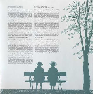 Panzerpappa - Landsbysladder (2025) Panzerpappa - Landsbysladder (2025)