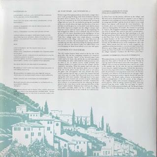 Panzerpappa - Landsbysladder (2025) Panzerpappa - Landsbysladder (2025)