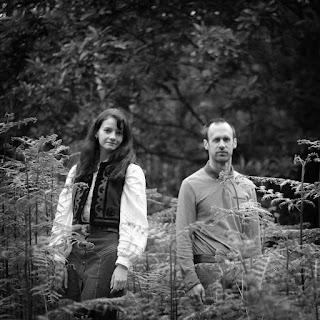 Edenya - Another Place (2023)