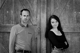 Edenya - Another Place (2023)