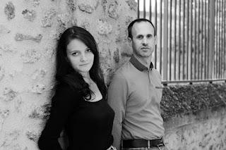 Edenya - Another Place (2023)