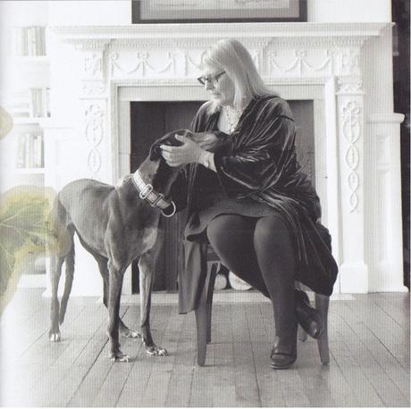 Dyble Longdon - Between a Breath and a Breath (2020)