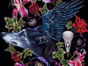 Dyble Longdon Between Breath (2020)