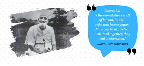 Sathya Sai - El Compañero Eterno (Volumen 4, Edición 10, Octubre 2025) Sathya Sai - El Compañero Eterno (Volumen 4, Edición 10, Octubre 2025)