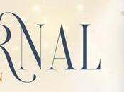 Sathya Compañero Eterno (Volumen Edición Octubre 2025)