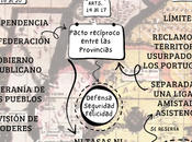 Sobre Instrucciones XIII categorías análisis