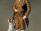 Cuando simplicidad Arte ahora Belleza: Goya.