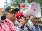 Petro denuncia retirada visado EEUU porque «rompe todas normas inmunidad»