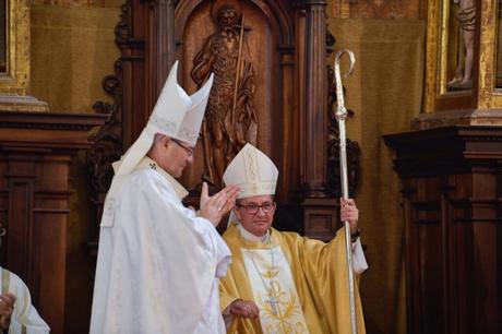 Núñez agradece a Ayuso su interés por fuego de Peñalba y lamenta que Page lo «haya opacado no enviando más efectivos»