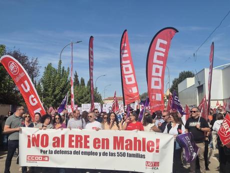 Abilio Martínez Varea se convierte en el nuevo obispo de Ciudad Real con el reto de combatir la descristianización