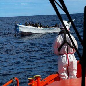 Más de medio centenar de voluntarios de Protección Civil se forman en planificación de emergencias