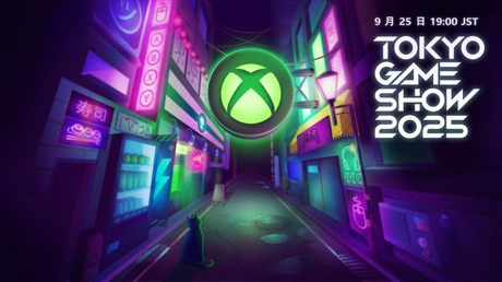 Xbox Tokyo Game Show 2025: Descubre como será la ambientación en Japón de Forza Horizon 6