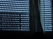 Despertar… Fotografía creativa móvil Barakaldo Ibarakaldo