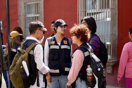 Villa de Pozos y UNAM colaboran en estudio para mejorar el desarrollo urbano del municipio