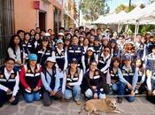 Villa Pozos UNAM colaboran estudio para mejorar desarrollo urbano municipio