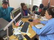 Gobierno Estatal ayuda gestiones mamá potosino herido Texas