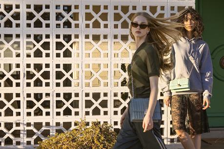 MODALTERNA. Vitrina Internacional. Kate Spade llega a Caracas con el sello de exclusividad y estilo que solo Grupo Antos puede ofrecer MODALTERNA. Vitrina Internacional. Kate Spade llega a Caracas con el sello de exclusividad y estilo que solo Grupo Antos puede ofrecer