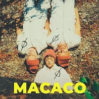 Macaco estrena Pasaste Tú como nuevo single