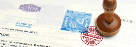 TRADUCCIÓN JURADA EN MADRID: IMPORTANCIA, UTILIDAD Y SERVICIOS DE ENAI E-CONSULTING INTERNACIONAL