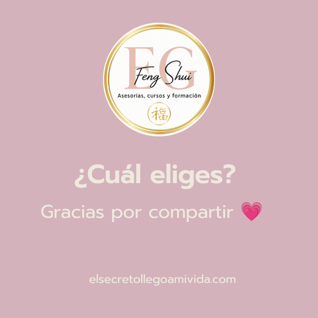 🧭 Cómo tomar la orientación 🧭