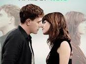 Normal people (2020), lenny abrahamson hettie mcdonald.