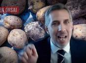 historia oculta fiscal Luciani parte)