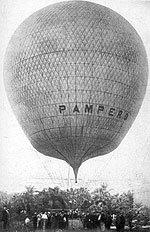 Jorge Newbery el primer ídolo popular de la República Argentina en los comienzos del siglo XX. Jorge Newbery el primer ídolo popular de la República Argentina en los comienzos del siglo XX.