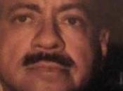 estado conmoción exterior facultad plena Presidente para asegurar seguridad Nación