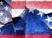 Invasión Venezuela: operación psicológica amenaza inminente