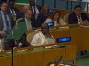 creación Estado palestino carrera para detener genocidio Gaza