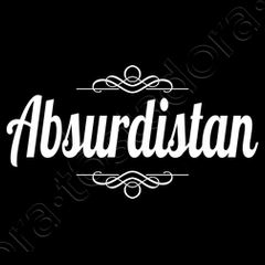 ABSURDISTÁN 5