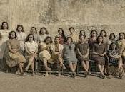 Cinecritica: Muertas