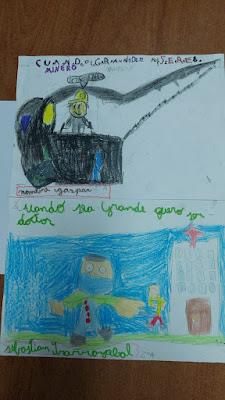 Agradecimientos por haber participado en la 12° versión de la Feria Social y Vocacional del colegio Divina Maestra de Villa Alemana. Agradecimientos por haber participado en la 12° versión de la Feria Social y Vocacional del colegio Divina Maestra de Villa Alemana.