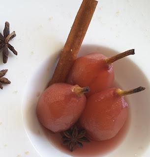 PERITAS AL VINO AROMATIZADO PERITAS AL VINO AROMATIZADO