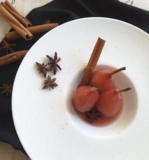 PERITAS AL VINO AROMATIZADO PERITAS AL VINO AROMATIZADO