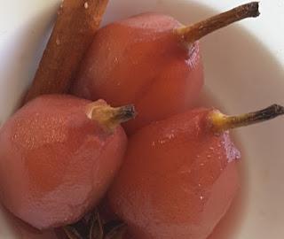 PERITAS AL VINO AROMATIZADO PERITAS AL VINO AROMATIZADO