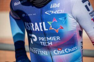 Nueva jornada de protestas en Madagascar por los continuos cortes de luz y agua en el país Nueva jornada de protestas en Madagascar por los continuos cortes de luz y agua en el país