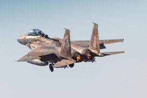 Guterres pide moderación ante la escalada de tensión entre Israel y los hutíes de Yemen