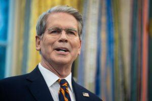 Se reactivan las sanciones de la ONU contra Irán por su programa nuclear