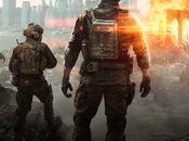 Razer Sensa Haptics Chroma elevan inmersión Battlefield