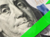 Dólar Colombia septiembre: cerró $3.901 leve alza baja volatilidad