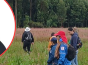 Nueva hipótesis caso Valeria Afanador: gelatinas serían pieza clave