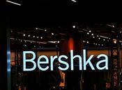 BERSHKA Center Fotografía creativa móvil Barakaldo Ibarakaldo