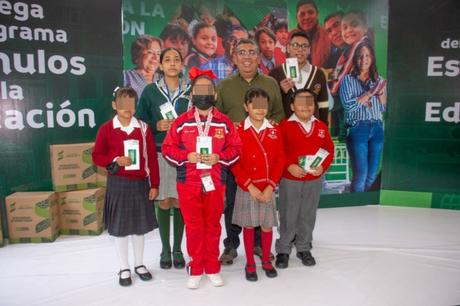 Programas sociales en Soledad se renovaron y ampliaron para las familias