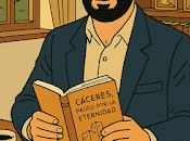 Cuestionario Literario