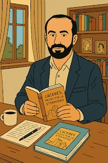 Cuestionario Literario Cuestionario Literario