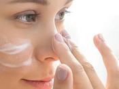 Diagnóstico online para fortalecer piel: beneficios servicios meilleur