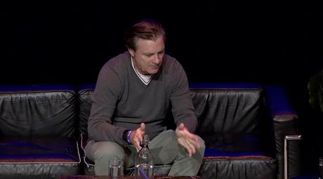 Seriedagene '25: Parte 2 - Nuevas herramientas vs. conceptos tradicionales