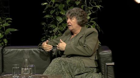 Seriedagene '25: Parte 2 - Nuevas herramientas vs. conceptos tradicionales