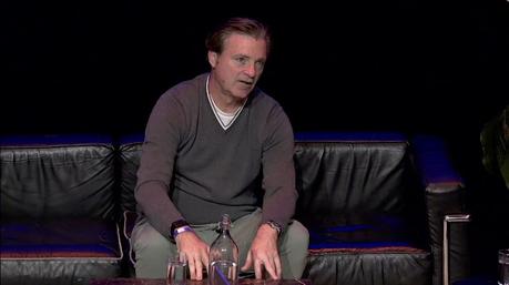 Seriedagene '25: Parte 2 - Nuevas herramientas vs. conceptos tradicionales